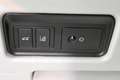 Land Rover Discovery Sport 2.0TD4 HSE 4x4 150 Zwart - thumbnail 28