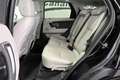 Land Rover Discovery Sport 2.0TD4 HSE 4x4 150 Zwart - thumbnail 10