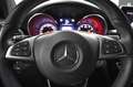 Mercedes-Benz GLC 250 4MATIC Coupé + AMG + Design Pack+ Assist PLus Blau - thumbnail 24