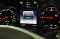 Mercedes-Benz GLC 250 4MATIC Coupé + AMG + Design Pack+ Assist PLus Modrá - thumbnail 19