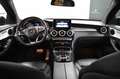Mercedes-Benz GLC 250 4MATIC Coupé + AMG + Design Pack+ Assist PLus Bleu - thumbnail 8