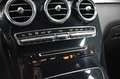 Mercedes-Benz GLC 250 4MATIC Coupé + AMG + Design Pack+ Assist PLus Niebieski - thumbnail 23