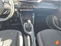 Peugeot 208 1.0 PureTech Active 68 Blanco - thumbnail 11