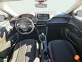 Peugeot 208 1.0 PureTech Active 68 Blanco - thumbnail 10