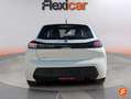 Peugeot 208 1.0 PureTech Active 68 Blanco - thumbnail 5