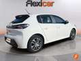 Peugeot 208 1.0 PureTech Active 68 Blanco - thumbnail 7