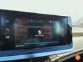 Peugeot 208 1.0 PureTech Active 68 Blanco - thumbnail 18