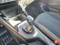 Peugeot 208 1.0 PureTech Active 68 Blanco - thumbnail 16