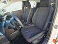 Peugeot 208 1.0 PureTech Active 68 Blanco - thumbnail 21