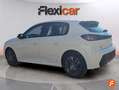Peugeot 208 1.0 PureTech Active 68 Blanco - thumbnail 4