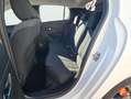 Peugeot 208 1.0 PureTech Active 68 Blanco - thumbnail 22