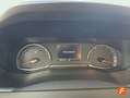 Peugeot 208 1.0 PureTech Active 68 Blanco - thumbnail 12