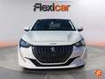 Peugeot 208 1.0 PureTech Active 68 Blanco - thumbnail 2