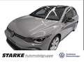 Volkswagen Golf GTD 2.0 TDI DSG Grau - thumbnail 1