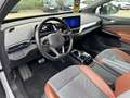 Volkswagen ID.4 Pro Performance 150 kW 1st*NAVI*R-CAM*AHK* Білий - thumbnail 11