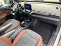 Volkswagen ID.4 Pro Performance 150 kW 1st*NAVI*R-CAM*AHK* Білий - thumbnail 14