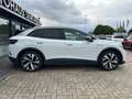 Volkswagen ID.4 Pro Performance 150 kW 1st*NAVI*R-CAM*AHK* Білий - thumbnail 9