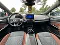Volkswagen ID.4 Pro Performance 150 kW 1st*NAVI*R-CAM*AHK* Білий - thumbnail 17