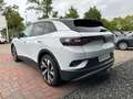 Volkswagen ID.4 Pro Performance 150 kW 1st*NAVI*R-CAM*AHK* Білий - thumbnail 5