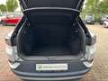 Volkswagen ID.4 Pro Performance 150 kW 1st*NAVI*R-CAM*AHK* Білий - thumbnail 7
