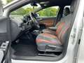 Volkswagen ID.4 Pro Performance 150 kW 1st*NAVI*R-CAM*AHK* Білий - thumbnail 12