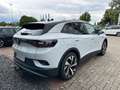 Volkswagen ID.4 Pro Performance 150 kW 1st*NAVI*R-CAM*AHK* Білий - thumbnail 8