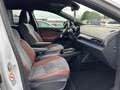 Volkswagen ID.4 Pro Performance 150 kW 1st*NAVI*R-CAM*AHK* Білий - thumbnail 15