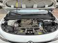 Volkswagen ID.4 Pro Performance 150 kW 1st*NAVI*R-CAM*AHK* Білий - thumbnail 18