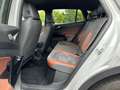 Volkswagen ID.4 Pro Performance 150 kW 1st*NAVI*R-CAM*AHK* Білий - thumbnail 13