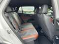 Volkswagen ID.4 Pro Performance 150 kW 1st*NAVI*R-CAM*AHK* Білий - thumbnail 16