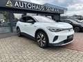 Volkswagen ID.4 Pro Performance 150 kW 1st*NAVI*R-CAM*AHK* Білий - thumbnail 10
