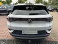 Volkswagen ID.4 Pro Performance 150 kW 1st*NAVI*R-CAM*AHK* Білий - thumbnail 6