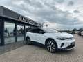 Volkswagen ID.4 Pro Performance 150 kW 1st*NAVI*R-CAM*AHK* Білий - thumbnail 1