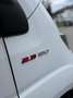 Fiat Ducato 120 L2H2 RS: 3450 mm Weiß - thumbnail 7