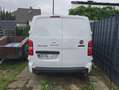 Fiat Scudo Scudo 2.0 BlueHDi 145 2.0 BlueHDi 145 L3 Weiß - thumbnail 1