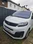 Fiat Scudo Scudo 2.0 BlueHDi 145 2.0 BlueHDi 145 L3 Weiß - thumbnail 5