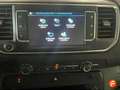 Peugeot Expert Combi BlueHDi 145 SS Long Negro - thumbnail 17