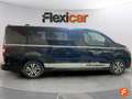 Peugeot Expert Combi BlueHDi 145 SS Long Negro - thumbnail 3