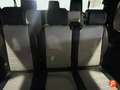 Peugeot Expert Combi BlueHDi 145 SS Long Negro - thumbnail 24