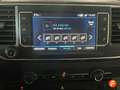 Peugeot Expert Combi BlueHDi 145 SS Long Negro - thumbnail 21