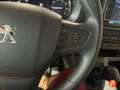 Peugeot Expert Combi BlueHDi 145 SS Long Negro - thumbnail 12