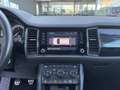 Skoda Kodiaq 2.0 TDI Scout 4x4 //Schiebedach+++// Grijs - thumbnail 17