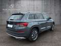 Skoda Kodiaq 2.0 TDI Scout 4x4 //Schiebedach+++// Grijs - thumbnail 6