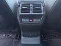 Skoda Kodiaq 2.0 TDI Scout 4x4 //Schiebedach+++// Grijs - thumbnail 23