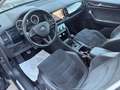 Skoda Kodiaq 2.0 TDI Scout 4x4 //Schiebedach+++// Grijs - thumbnail 9
