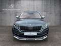 Skoda Kodiaq 2.0 TDI Scout 4x4 //Schiebedach+++// Grijs - thumbnail 2