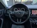 Skoda Kodiaq 2.0 TDI Scout 4x4 //Schiebedach+++// Grijs - thumbnail 14