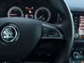 Skoda Kodiaq 2.0 TDI Scout 4x4 //Schiebedach+++// Grijs - thumbnail 16