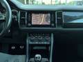 Skoda Kodiaq 2.0 TDI Scout 4x4 //Schiebedach+++// Grijs - thumbnail 11
