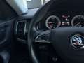 Skoda Kodiaq 2.0 TDI Scout 4x4 //Schiebedach+++// Grijs - thumbnail 15